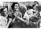 21yaşına bastıysanız ve paranızı kendiniz kazanıyorsanız anne babanız dâhil hiç kimse size karışamaz