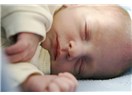 Bebeklerde uyku problemine çözüm: Eleme yöntemi