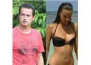 ‘Survivor’ kavgası ‘reklam’ davası mı?