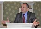 Daha nasıl kıyamet kopsun?