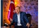 Recep Tayyip Erdoğan'ın Açıklamaları ve Medyanın Israrı