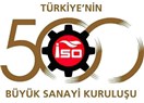 500 Büyük Sanayi Kuruluşu ve Kooperatifler