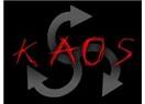 Büyük kriz kapıda mı? Kaos yaşanır mı?
