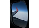 Uçak seyahatinin yazılmamış kuralları : Adab-ı Tayyare