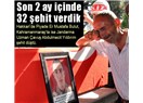 PKK terörü ve Türkiye