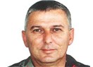 Balyoz davasından tutuklu komutan Kemal Dinçer’i göreve çağırmışlar
