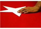 Şehidim pervasız sensin