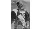 Sir Ian HAMILTON, ‘Türkler manevi üstünlük sağlamışlardır.’