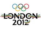 2012 Londra Olimpiyatlarında Türkiye