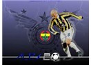 En iyi futbolcu Alex; en iyi teknik adam Fatih Terim