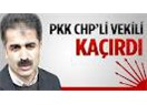 CHP Milletvekili Hüseyin Aygün neden kaçırıldı?