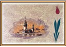 Lâle Devri