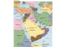 Ortadoğu'da Şii ve Sunni liderliği, eksen direnci