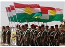 PKK devletçilik oynuyor