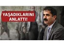 Hüseyin Aygün'ün Kaçırılması ve Sonrası