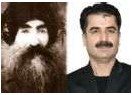 Şamil Tayyar, "Ulu Divan"a; Hüseyin Aygün, "Yüce Divan"a giderse...