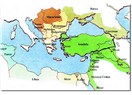 Balkanlar’dan Güneydoğu’ya bir koşu