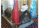 Ertuğrul’un ocağında uyandık – Ertuğrul Gazi – 1. bölüm