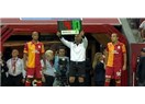 Galatasaray-Kasımpaşa maçında 11 saniye 7 yabancı ile oynayan Galatasaray hükmen yenik sayılacak mı?