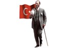 Atatürk, 'Gençliğe Hitabe'yi neden yazmıştı?..