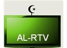 Rusya'da devletin ilk İslami tv kanalı açıldı