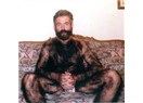 Kıl olmak