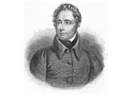 Alphonse Marie Louise Prat de Lamartine