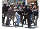 Mani-dar: 26 Ağustos