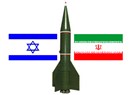 İsrail – İran savaşı mümkün mü?