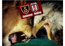 Beşiktaş :3 – Galatasaray :3. Sonuç normal mi?