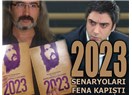 2023 "Ultra Osmanlı" değildir!