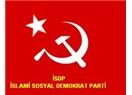 İslami Sosyal Demokrat Parti artık zorunluluktur