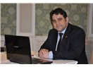 Bir parti daha kapandı