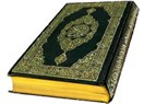 Kuran'da neden mehdi veya şeyh ayeti yoktur?