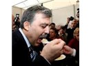 Cumhurbaşkanı Abdullah Gül zehirlendi mi?