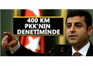 Olacakları Söyleyememenin Sıkıntısı