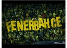 F.Bahçe: 2 S.Moskova: ? Fener, neticede yener