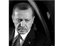 İpe Dolanmış Kedi Misali