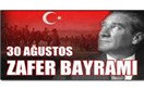 Or dayım bur dayım 2