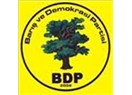 Dokunulmazlık kalkanının altında BDP siyaseti