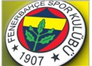 Fenerbahçe, bir yandan kaybederken öte yandan nasıl kazandı?