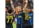 Avrupa Ligi Kuraları çekildi. Fenerbahçe'ye güçlü rakipler...