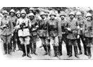 30 Ağustos Zaferi kutlu olsun
