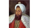Koca Ragıp Paşa