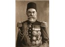 Ahmet Muhtar Paşa