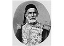 Serdar-ı Ekrem Ömer Lütfi Paşa