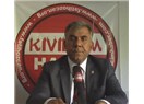 CHP Burdur Milletvekili Ramazan Kerim Özkan: 4+4+4'ten vazgeçilmeli, 8 yıllık zorunlu temel eğitime