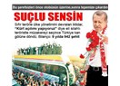Yeter!
