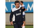 Aykut Kocaman'a inanmak