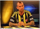 Raul Meireles: Chelsea’den Fenerbahçe’ye gelen kurtarıcı!
